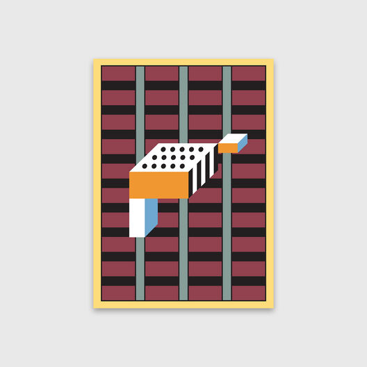 Manifesto 01